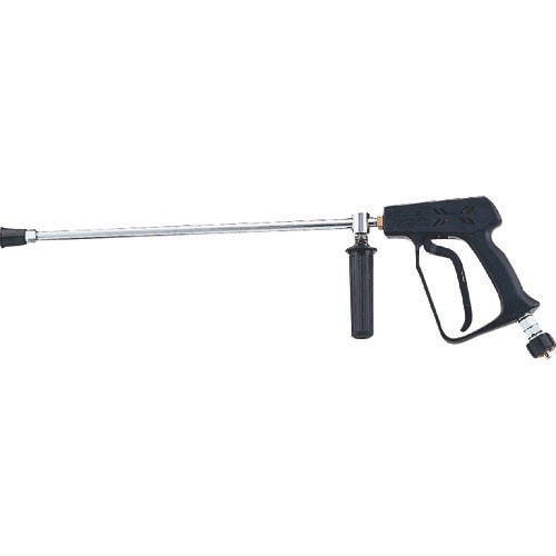 HONDA 塗装用ガン