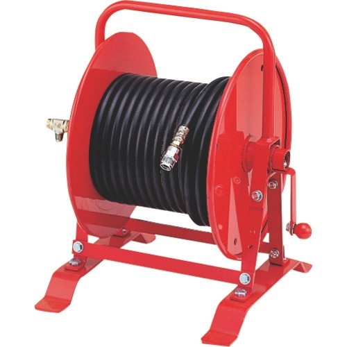 HONDA ホースリール 30m用