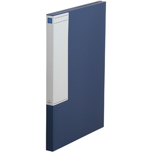 KING JIM 図面ファイルGS厚型 厚型タイプ