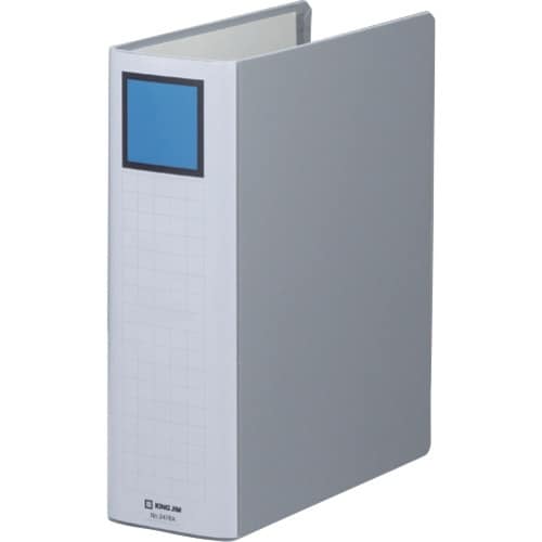 KING JIM キングファイル スーパードッチ<