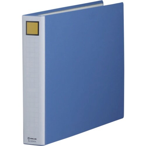 KING JIM キングファイル スーパードッチ<