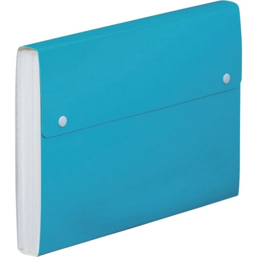 KING JIM Toffyドキュメントファイル