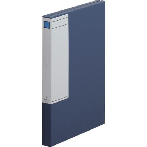 KING JIM 図面ファイルGS厚型 厚型タイプ