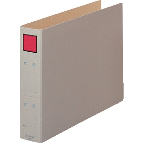 KING JIM 保存ファイル B4ヨコ型 50m