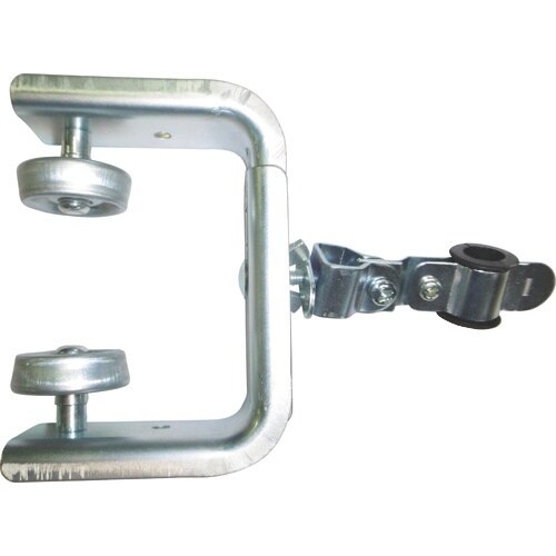 スーパー ケーブルハンガー