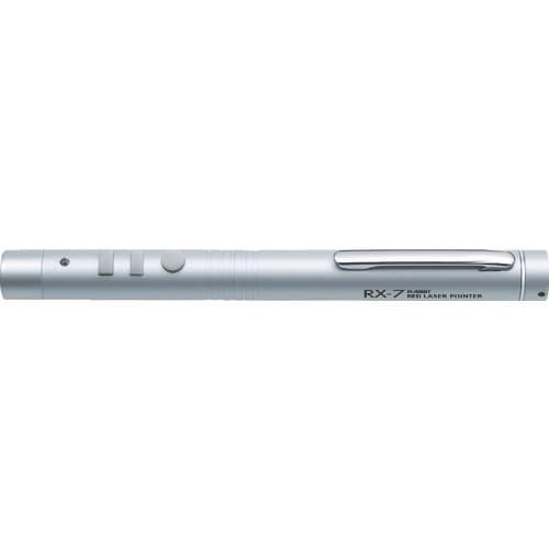 サクラ レーザーポインター RX−7