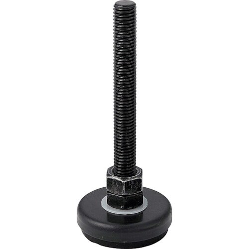 SUGATSUNE (200140638)ADW5