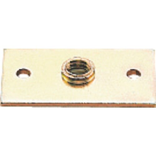 SUGATSUNE (200140080)AD−5