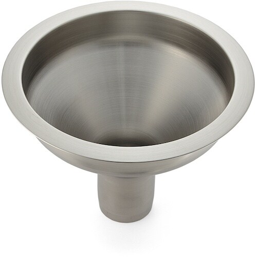 SUGATSUNE (210023509)AE−D