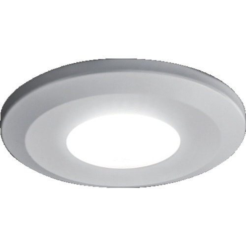 SUGATSUNE (220024095)SL−R