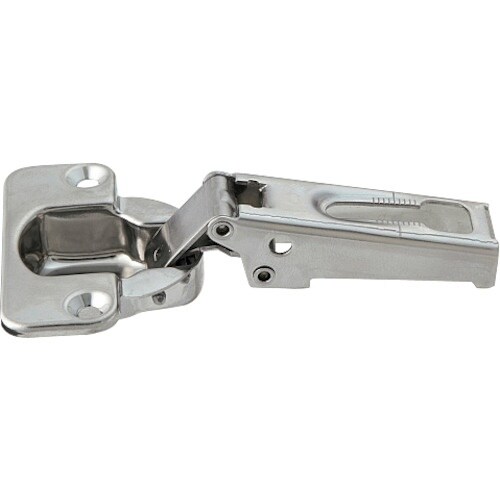 SUGATSUNE (160073865)100−