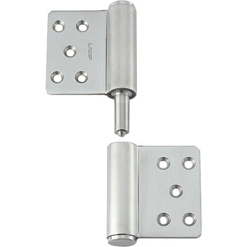 SUGATSUNE (170013013)HG−C