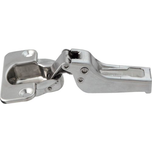 SUGATSUNE (160073884)100−