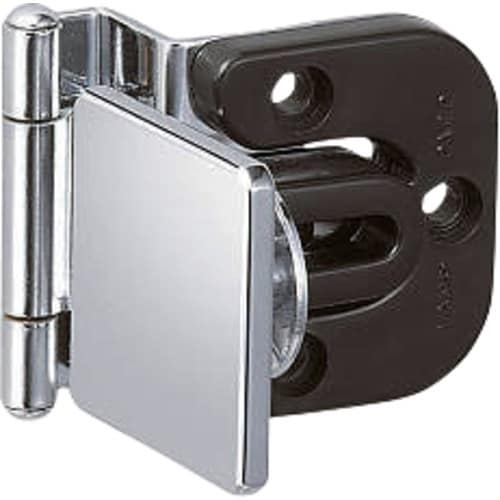 SUGATSUNE (170019480)GHC3