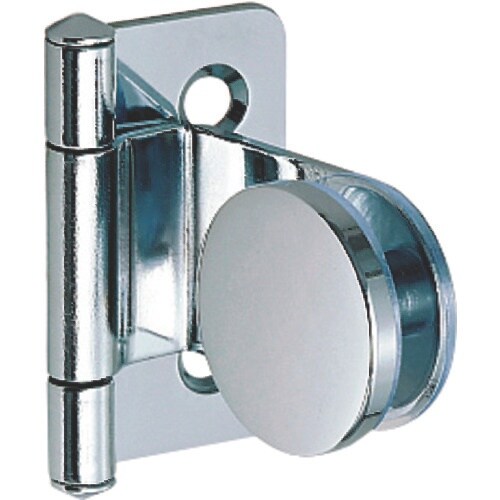 SUGATSUNE (170083513)GH34