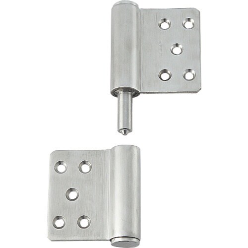 SUGATSUNE (170014422)HG−C