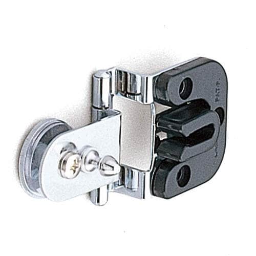 SUGATSUNE (170083523)GHC3