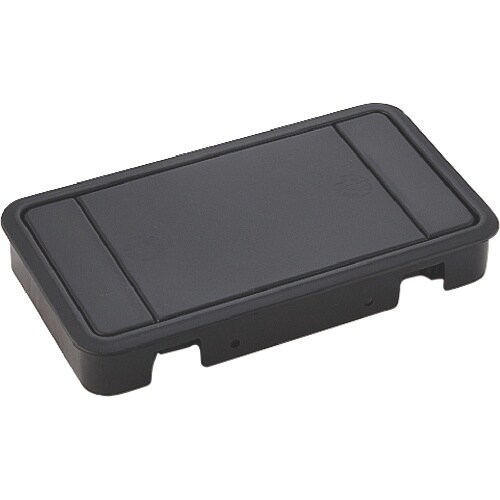 SUGATSUNE (210031860)V200