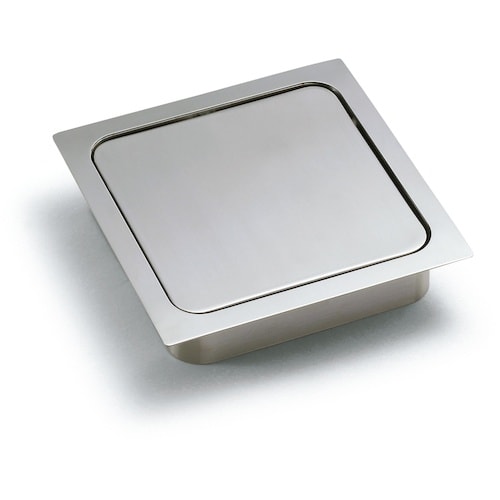 SUGATSUNE (210022108)AD−K