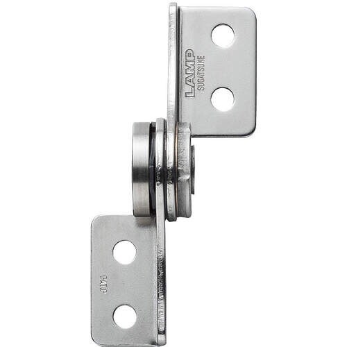 SUGATSUNE (170034218)HG−T