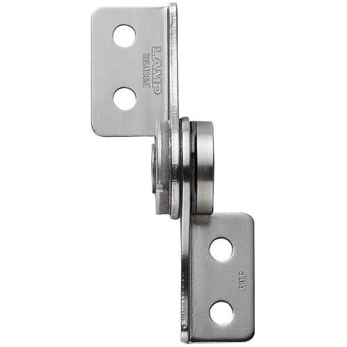 SUGATSUNE (170034217)HG−T