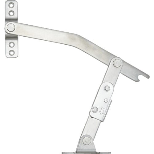 SUGATSUNE (180100198)YA−1