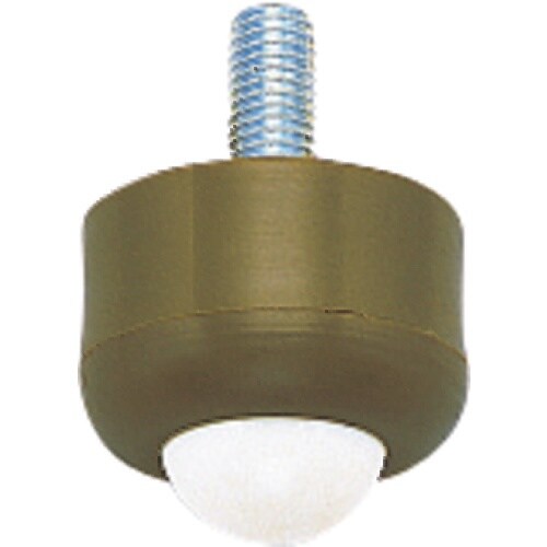 SUGATSUNE (200133010)NT−2