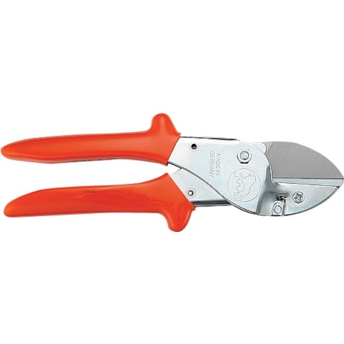 SUGATSUNE (210030133)209−