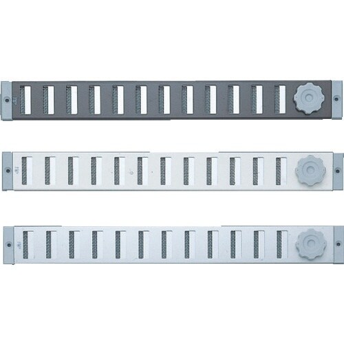 SUGATSUNE (210172021)3−37