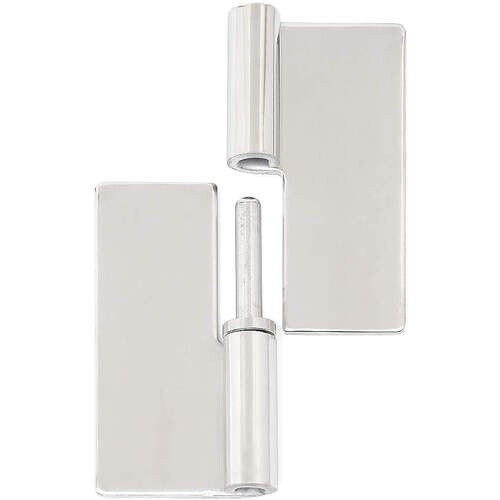 SUGATSUNE (170091061)重量用抜