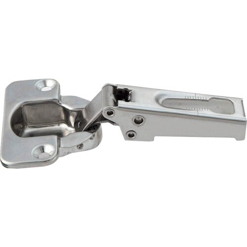 SUGATSUNE (160073870)100−