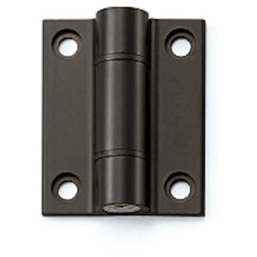 SUGATSUNE (170090122)72−1