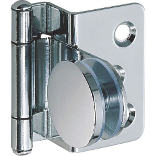 SUGATSUNE (170083528)GH34