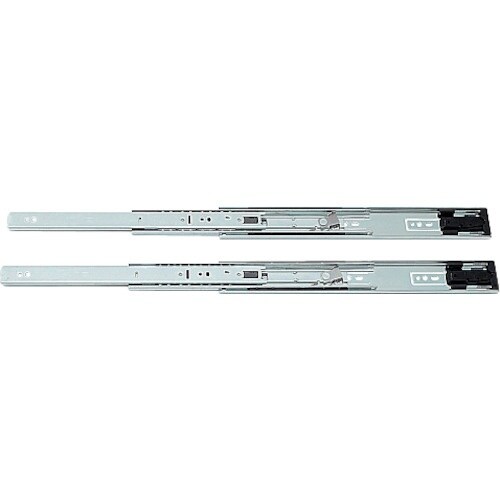 SUGATSUNE (190012468)4638