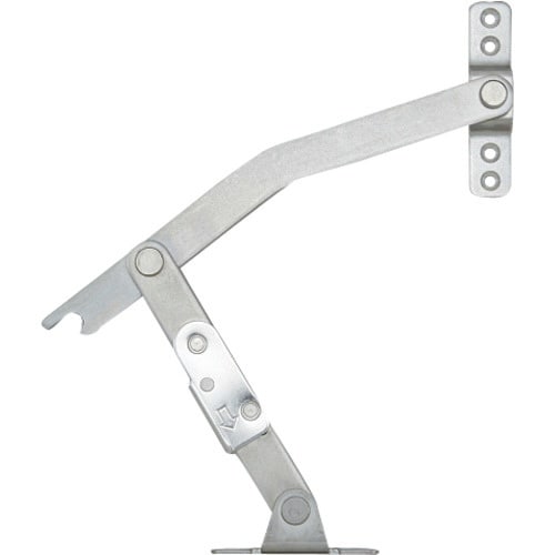 SUGATSUNE (180100199)YA−1