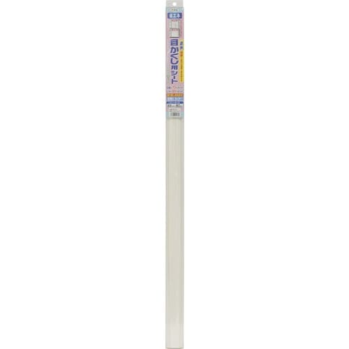 アサヒペン 目かくし用シート 92CMX90CM