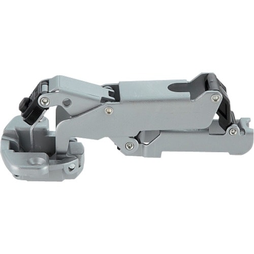 SUGATSUNE (160073390)170−