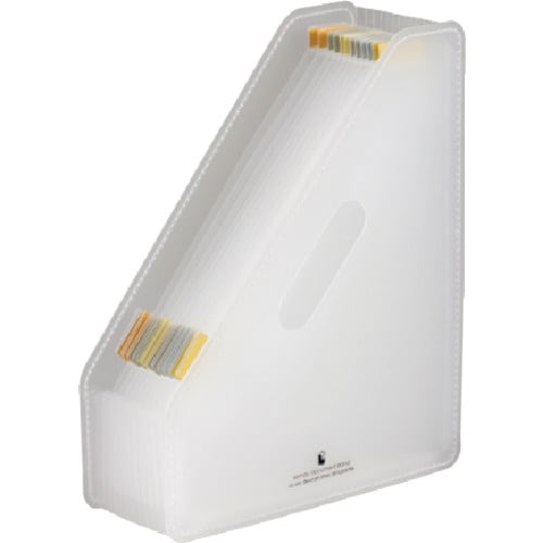 sedia セマック ドキュメントスタンド A4タ