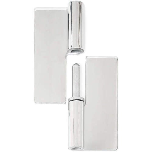 SUGATSUNE (170091058)HNH−