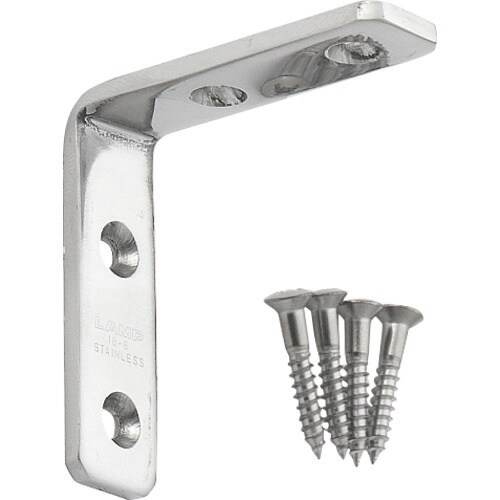 SUGATSUNE (120030066)SU−4