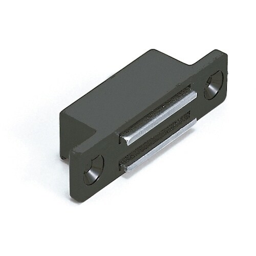 SUGATSUNE (140053503)MC00