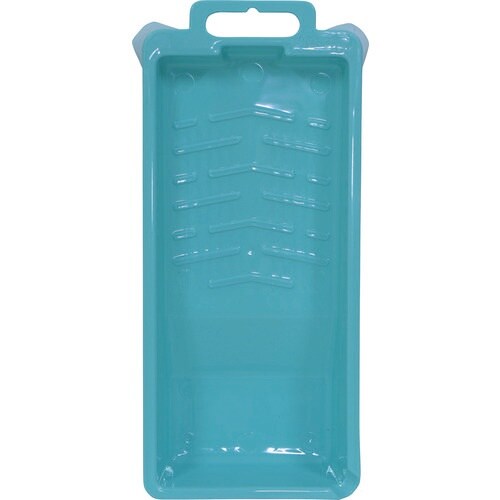 アサヒペン PCローラートレイ 100mm T−4