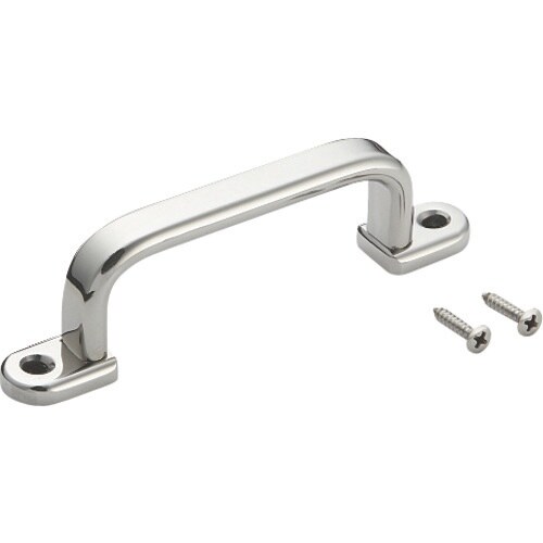 SUGATSUNE (100012831)EC−Y