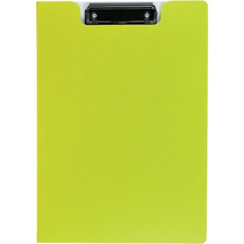 sedia クリップファイル 発泡美人 A4−E