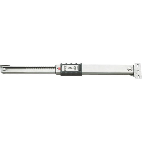 SUGATSUNE (180100617)L−FS