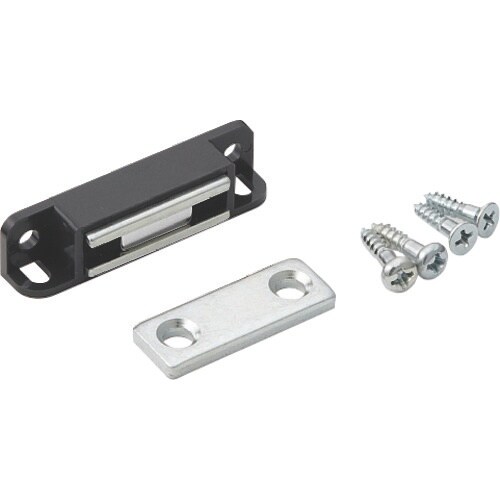 SUGATSUNE (140050336)MC−1