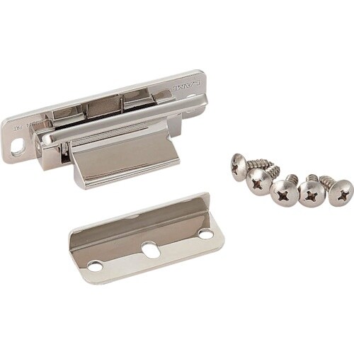 SUGATSUNE (140051030)LL−6