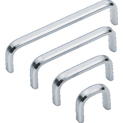 SUGATSUNE (100011038)ZL−2