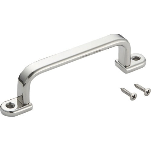 SUGATSUNE (100012832)EC−Y