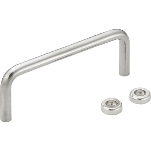 SUGATSUNE (100010224)T−10